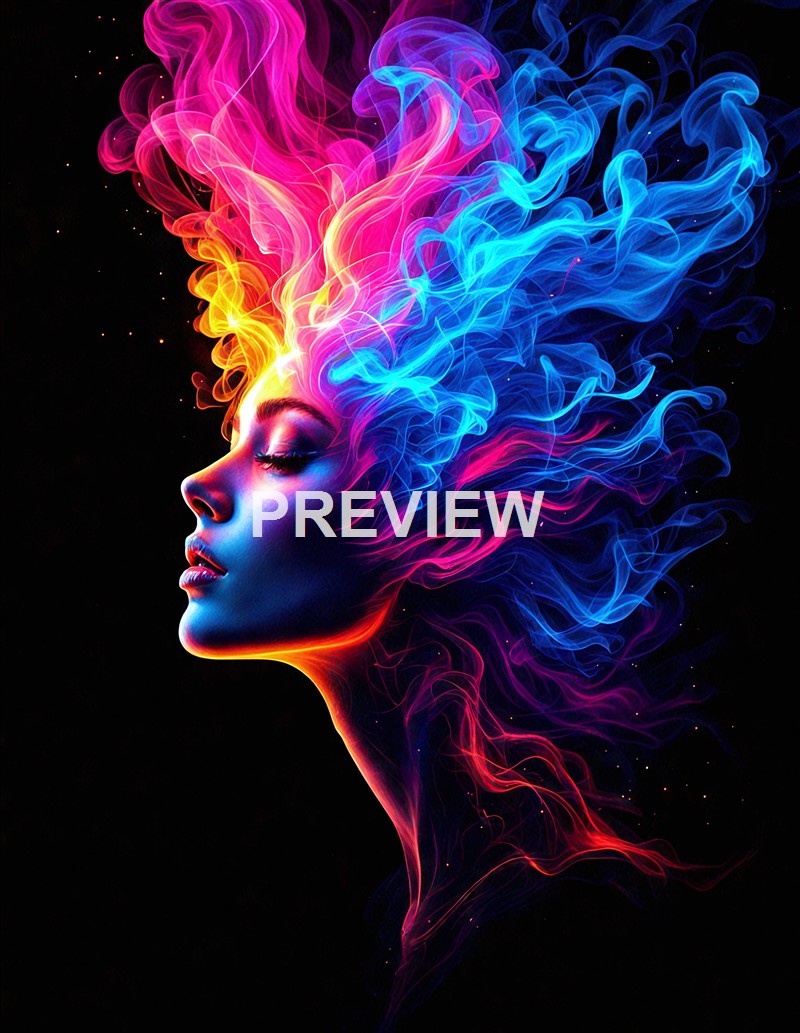 freepik__in-this-16k-artwork-her-head-dissolves-into-a-brea__46261_250330052352_Filename Text 2_00001_Filename Text 3_result